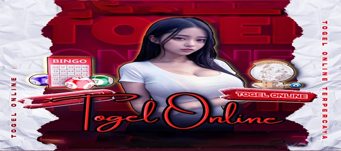 Kudetabet89 Link Alternatif