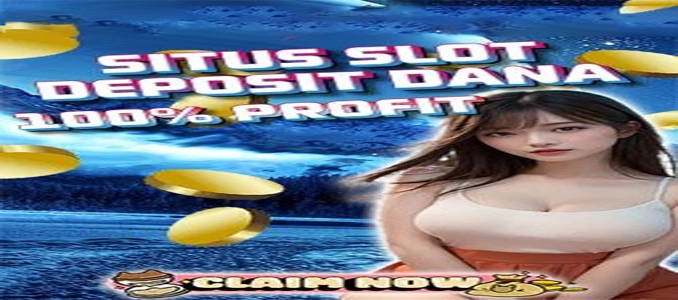 Kudetabet89 Register