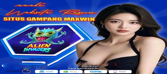 Kudetabet89 Slot