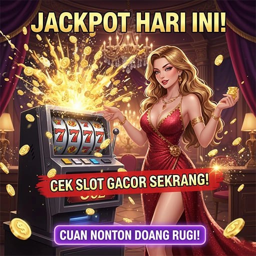 Kudetabet89 Eksklusif