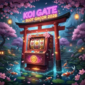 Kudetabet89 Wild Bandito