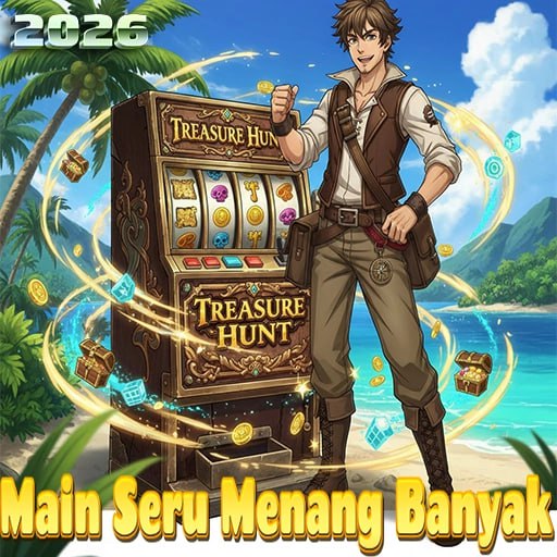 Kudetabet89 Withdraw