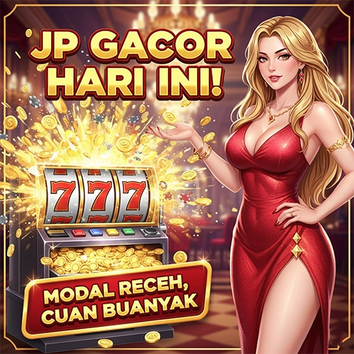 Kudetabet89 Spin