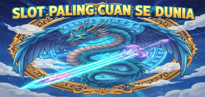 Aplikasi Kudetabet89