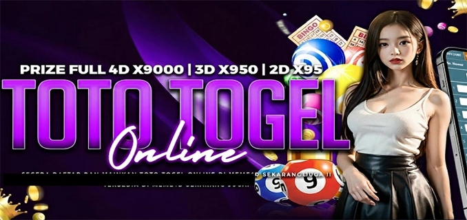 Kudetabet89 Prediksi