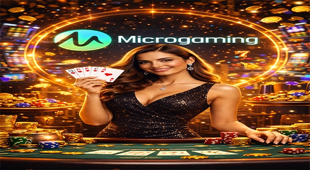 Slot Demo Kudetabet89